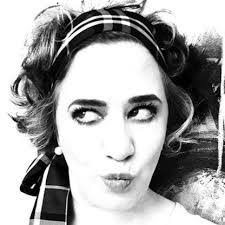 Terry Muth's Instagram, Twitter & Facebook