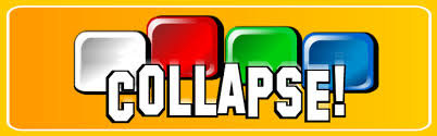 Zone msn allows every user who visits the gaming platform to play games online for free. Collapse Msn Games Free Online Games