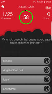 Country living editors select each product featured. Bible Trivia Quiz For Android Apk Download