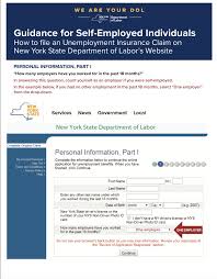 This guide to understanding arkansas' unemployment insurance program makes it easy to learn about the filing process for new or additional claim benefits. Https Itvs Website S3 Amazonaws Com Filmmakers Resources 55c93bdc 4920 42d6 B5bb 73578c9223fe Nys 20coronavirus 20unemployment 20benefits 20tip 20sheet Pdf