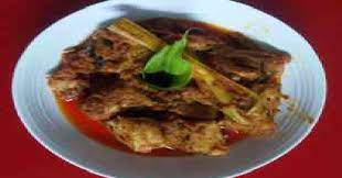 Oleh karena itu agar rendang kamu bisa kering sempurna kamu harus memperhatikan ini! Resepi Rendang Buah Nangka Muda Mdruzaidaud