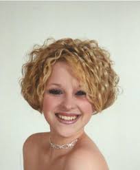 Angela Lelia “LaLaLa” Varela Hightower (1985-2009)