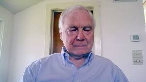 Redlands Forum discusses 'control' of end-of-life choices