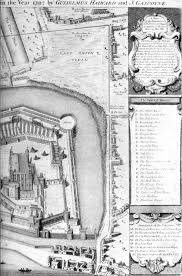 Emails will be sent by or on behalf of manhead merch, 1200 villa pl, nashville, tn 37212, 615 209 7495. The Jewel House By George Younghusband A Project Gutenberg Ebook