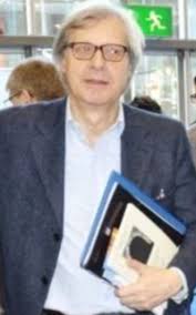 Carlo bianchini marito di lea massari. Vittorio Sgarbi In Conferenza Alla Bit Per La Mostra Su Carlo Maratti A Camerano Il Mascalzone Archivio Storico San Benedetto Del Tronto L Informazione Della Riviera Adriatica A Portata Di Mouse