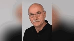 Michael Kuehner's Instagram, Twitter & Facebook