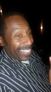 Obituary for Nathaniel Richmond