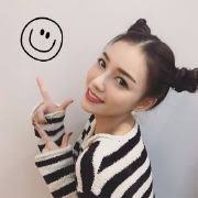 #日本网友对杨倩的评论# 日本外务省能不能不要再来微博营销了 每次有什么事件就刻意要推上热搜 屎里淘金找出些好的评论 营造日本人对中国. æ¨å€©å€©amyå¾®åšå·ç®€ä»‹èµ„æ–™ç…§ç‰‡ å…è´¹é˜…è¯»æŸ¥çœ‹è®¢é˜…æ¨å€©å€©amyæœ€è¿'æ›´æ–°æ–°åŠ¨æ€ å¾®åšæœ€æ–°