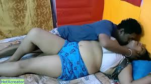 Download Xxx Vidio Porn Tube HD Porn 2025