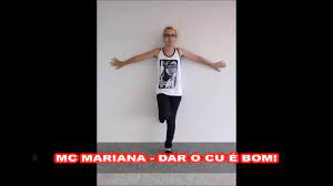 Da o cu e bom