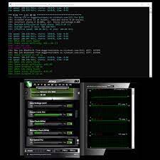 Gui mining software has sprung up that makes it really simple to get going and start earning ether (or eth), the currency of ethereum. Rtx 3090 Ethereum Mining Crypto Mining Blog