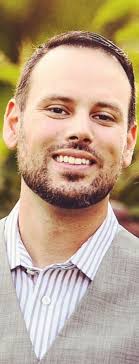 Ronnie Marshall Herron Obituary November 27, 2020