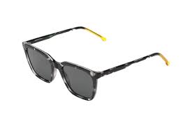 De nieuwste trends vanaf €4,95. Stubru X Komono The Jay Sunrise Stubru Shop