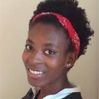 50+ 'Muntz' profiles