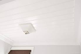 First of all, a beadboard porch ceiling is a flattering choice for any outdoor ambiance. Diy Beadboard Ceiling Tutorial Easy And Inexpensive Custom Treatment