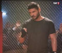 Peki, şampiyon dizinini oyuncuları kimler? Sampiyon 2019