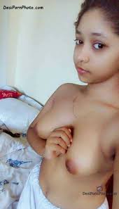 Indian Girls Nude Pics