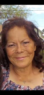 Obituary information for Sandra Kay Padilla