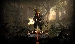 Diablo 2 resurrected classes and builds · sorceress builds · paladin builds · necromancer builds · druid builds · barbarian builds · assassin builds · amazon builds. Leak Suggests That Diablo 2 Resurrected Is Likely To Be Unveiled At Blizzconline Notebookcheck Net News