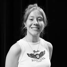 GHS Auditorium Geneva High School Geneva, IL