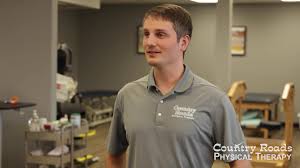 CRPT Squat Challenge