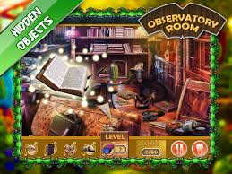 Our classic puzzles meet new . Hidden Object Games Offline Adventure Puzzle For Android Apk Download