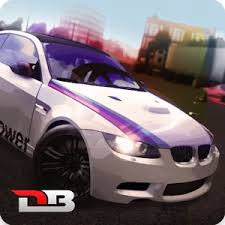 Car race game 4 real racers. Drag Battle Gonki 2 46 16 A Descargar En Android Apk