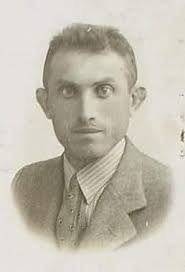 Happy Birthday Nonno 🌹On this day the 1st of February the day of his  birthday Ricardo was interned at Dachau Nazi Concentration Camp to later be  transferred to Mauthausen CC where he