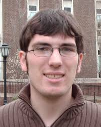 University of Delaware HHMI Undergraduate Research Scholars