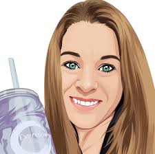 Expressions by Stacy added a new photo.