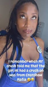 Nuevas tendencias de castigo para adolescentes en TikTok