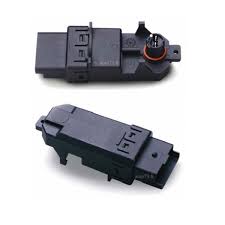 Boitier fusible moteur mégane et scénic ii phase upc mégane et. Probleme Leve Vitre Electrique Megane 2