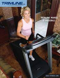 We did not find results for: Trimline Treadmill Models Off 71