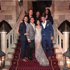 The Bachelorette Spoilers Becca Kufrin S Winner Pick Runner Up Bachelor Final 4 And Rest Of Season Details Becca Kufrin New Star Bachelorette
