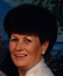 Shirley Ann Cook Obituary (2023)