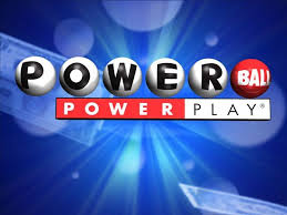 Are These Your Powerball Numbers News Bubblews Winning Powerball Lottery Strategy Online Lottery