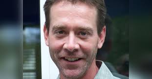 Obituary information for Mike Schott