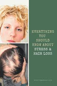Pin On Hair Tips Ideas