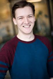 Whisperling — Vivid Whisper