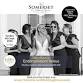 The Somerset Wedding Show