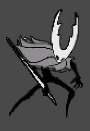 We did not find results for: Pure Vessel In Ms Paint Hollowknight