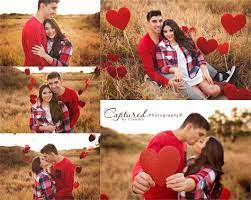 76 Ideas De Sesion De Fotos Para San Valentin Sesion De Fotos Foto Preboda Fotos