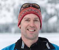 Friends of the Columbia Gorge