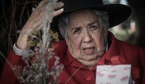 San Cirilo” volvió a vestirse de fiesta para recibir a la “paisanada”