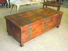 Rustic pallet turned functional coffee table. 13 Cedar Chest Coffee Table Ideas Chest Coffee Table Cedar Chest Cedar