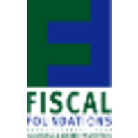 People v de vera (case digest).docx. Fiscal Digest Sdn Bhd Email Formats Employee Phones Information Technology And Services Signalhire