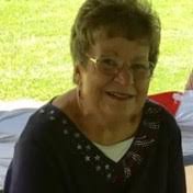 Remembering Lafayette High School