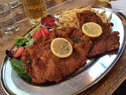 So for a true taste of german cuisine, be sure to try the fare at black forest brooklyn. Black Forest Brooklyn New York City Nyc Reviews Menus Hours