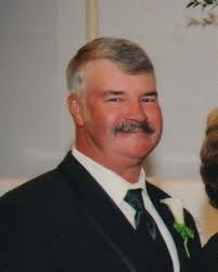 Randy J. Stalder Obituary July 14, 2025