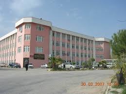 Toplam 2.066 manisa celal bayar üniversitesi haberi bulunmuştur. Manisa Celal Bayar Universitesi Tarih Bolumu Ne Nerede